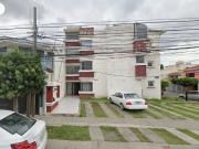 DEPTO. DE OPORTUNIDAD EN BOSQUES DE LA VITORIA GDL. JAL....