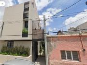 DEPTO. DE OPORTUNIDAD EN MEZQUITAN GDL A SOLO... DEPTO. DE OPORTUNIDAD EN MEZQUITAN GDL A SOLO...