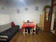 DEPTO DE PASILLO EN VENTA BARRIO SALADILLO