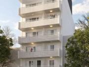 Depto de pozo 2 amb c/balcón Coghlan / Villa Urq