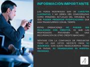 DEPTO. DE RECUPERACION BANCARIA DR. J NAVARRO 10 COL....
