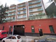 DEPTO. DE RECUPERACION BANCARIA/CALZADA FELIPE CARRILLO...