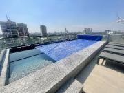 depto de rentakartesia residencial