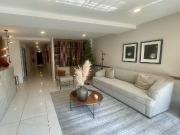 depto de rentakartesia residencial