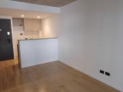 Depto. de un dormitorio en alquiler. A ESTRENAR. Zona Centro