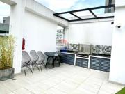 Depto. De venta checoslovaquia y 6 de diciembre