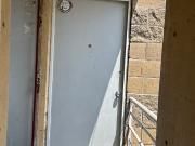 Depto de venta, excelente ubicación