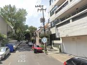 Departamento en Venta, Del Valle Centro, 3 recámaras, 150 m2