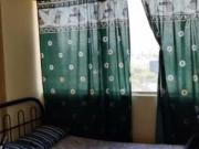DEPTO DISPONIBLE EN REMATE BANCARIO CDMX NONOALCO,...