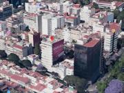 DEPTO DISPONIBLE EN VENTA DE RECUPERACIÓN FÁCIL Y SEGURA...
