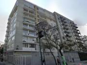 DEPTO DISPONIBLE EN VENTA DE REMA / ADJUDICACIÓN / VIVE CDMX
