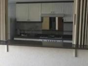 depto disponible / polanco / venta de recuperación...