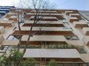 depto disponible / polanco / venta de recuperación...