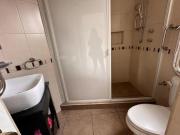DEPTO DISPONIBLE / REMATE ADJUDICATARIO / INVIERTE CDMX BR
