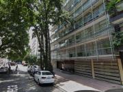 Departamento de 168 m2 con 3 recámaras en venta, Polanco