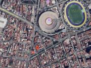 Departamento 88 m2, 3 recámaras en venta, Ciudad de los...
