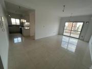 Depto DOS AMB C/ COCINA SEPARADA Y GRAN BALCON en Villa Luro