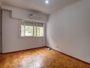Depto. dos ambientes en V Urquiza apto prof