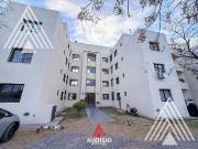 Depto dos Domitorios Quebrada De Las Rosas