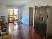 DEPTO DOS DORMITORIOS 2 BAñOS EN VENTA EN EL CORAZON DE...