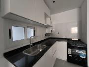 DEPTO DOS DORMITORIOS BOMBAL ESTRENAR APTO CREDITO