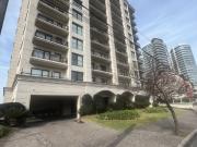 depto Dumbledor Playa Chica EN VENTA