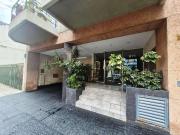 DEPTO DÚPLEX 2 AMB C/BCÓN EN 2 PLANTAS 55M2 BAÑO Y TOILETTE