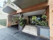 DEPTO DÚPLEX 2 AMB C/BCÓN EN 2 PLANTAS 55M2 BAÑO Y TOILETTE