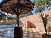 Depto.Duplex 2 amb de 150M2 c/terraza  a estrenar