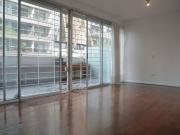 Depto Duplex 3Amb. Palermo c/ Cochera + Amenities