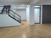 Depto. Duplex 4D 3B Barrio Lastarria