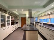 DEPTO DUPLEX 6 AMB C/ BALCONES, 3 COCHERAS BAULERA