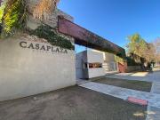 DEPTO DUPLEX EN HOUSING VILLA BELGRANO 2 COCHERAS