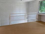 Depto Duplex en VENTA con VISTA ARBOLADA y EXCELENTE...