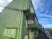 Depto Duplex En Venta De 2h Lirquen Depto Duplex En Venta De 2h Lirquen