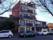 Depto DÚPLEX VENTA 2 dorm. Balcón FRENTE + TERRAZA...