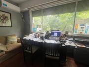 DEPTO E/ VENTA 4AMB,EXCELENTE ESTADO,UBICACION, en Inmomap