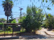 Depto Económico De 3 Dorm, 2 Baños En Lo Prado