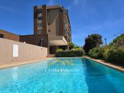 DEPTO EDIFICIO ALTAGUA ANDALUE FULL AMOBLADO !