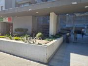 DEPTO EDIFICIO FREIRE 1062