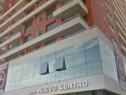 Depto edificio Nuevo Centro