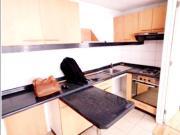 Depto eficiente y funcional 1 dormitorio + 1 baño