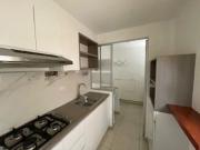 DEPTO EJECUTIVO Valle Real