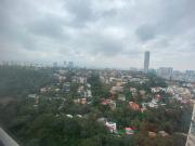 DEPTO EL BOSQUE VISTA HERMOSA 3REC 2.5 BAÑOS 2EST LAS...