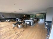 DEPTO EL BOSQUE VISTA HERMOSA 3REC 2.5 BAÑOS 2EST LAS... DEPTO EL BOSQUE VISTA HERMOSA 3REC 2.5 BAÑOS 2EST LAS...