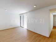 Depto en 2do piso, a 3 calles de Kiosko Morisco