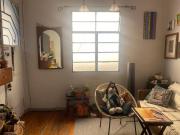 DEPTO. EN 2o PISO EN CONDOMINIO HORIZONTAL CHIAPAS COL...