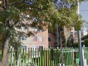 DEPTO. EN AGRICOLA PANTITLAN, IZTACALCO, CDMX