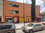 DEPTO EN ALFREDO CHAVERO COL BENITO JUAREZ CUAHTEMOC RG DEPTO EN ALFREDO CHAVERO COL BENITO JUAREZ CUAHTEMOC RG