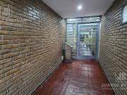 Depto en ALQUILER | 1, 2 y 3 dormitorios | B° Cofico